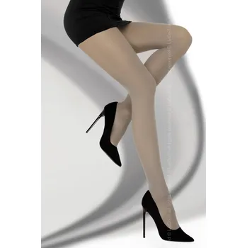 Dámské punčochy Punčochové kalhoty model 126321 Livia Corsetti Fashion 3-M