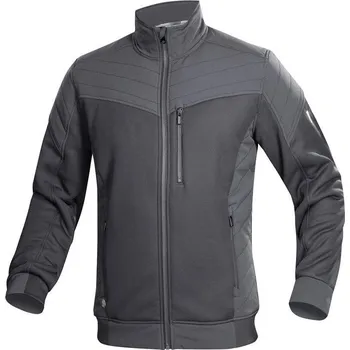 Ardon Bunda HYBRID šedá 2XL H5953/2XL