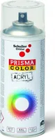 Schuller Eh'klar Prisma Color sprej 400 ml