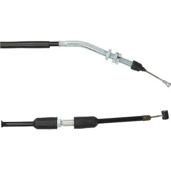 Spojkové lanko HONDA CRF 250 R rok 04-09