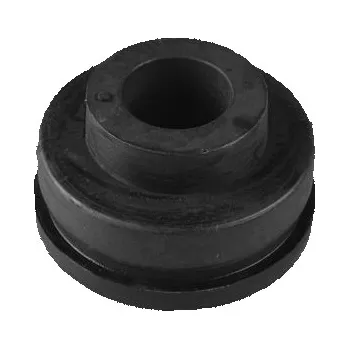 Zavěšení kol Uložení, řídicí mechanismus TEDGUM 00137366