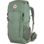 Fjällräven Abisko Hike 35 M/L Patina Green zelená