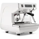 Nuova Simonelli Appia Life 1 páka V Bílá