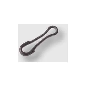 NORMARK s.r.o. CS Agrafes Quick Snap 10pcs - Pevnostní Multi Clip pro rychlou úpravu montáže