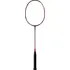Badmintonová raketa Yonex Astrox 99 Pro Cherry Sunburst
