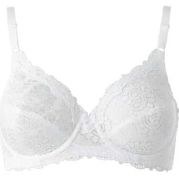 Podprsenka Triumph Compliment W X 10166802*0003 Velikost: 95C