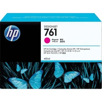 HP 761 M originální - výprodej
