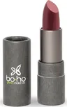 Boho Green Make-up BIO rtěnka 3,5 g