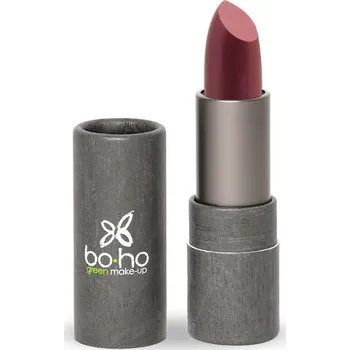 Rtěnka Boho Green Make-up BIO rtěnka 3,5 g