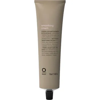 Stylingový přípravek Oway Smoothing Cream 150 ml