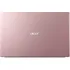 Notebook Acer Swift 1 (NX.A9UEC.005)
