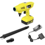 Kärcher KHB 4-18 1.328-210.0