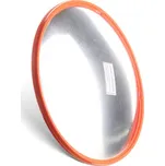 Dopravní zrcadlo univerzální-dohledové Dohledové zrcadlo 300 mm - Kód: 26219