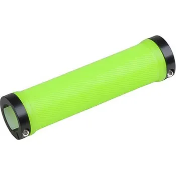 grip Gripy PRO-T Plus Neon Color na inbus Propalm 384 zelená fluor
