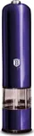 Berlingerhaus BH-9290 Purple Metallic…