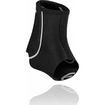 Rehband QD Bandáž kotníku 3mm vel. XS