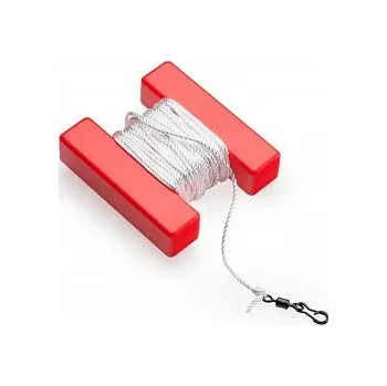 MIVARDI s.r.o. Mivardi H-Bójka Mini