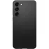 Pouzdro na mobilní telefon Spigen Thin Fit pro Samsung Galaxy S23+ černé