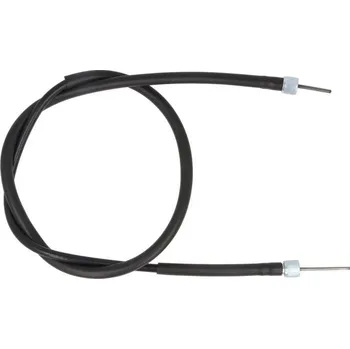 Náhon tachometru YAMAHA XV 1100 Virago rok 89-99