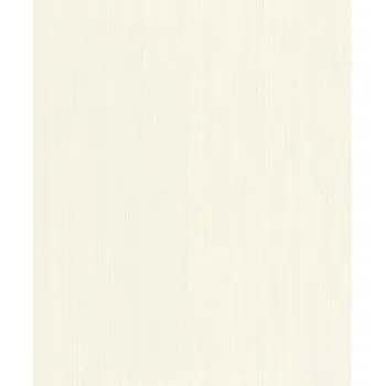 Tapeta Vliesová tapeta bílá 746013 / Tapety na zeď Indian style (0,53 x 10,05 m) Rasch