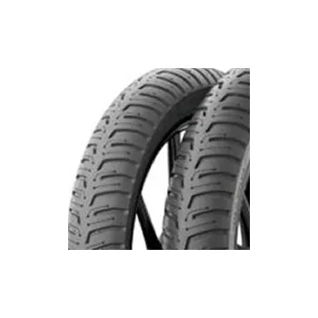 MICHELIN CITY EXTRA 80/80 -14 43S TL RF