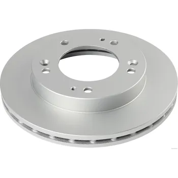 Brzdový kotouč Brzdový kotouč HERTH+BUSS JAKOPARTS J3300311