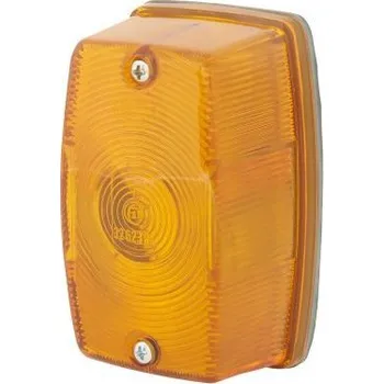 Směrový světlomet Blikač HELLA 2BA 002 324-001