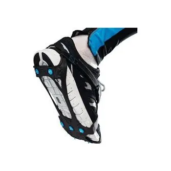 Čepice Nesmeky na běhání NORDIC GRIP RUNNING velikost nohy 45-47