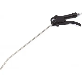 Tlakoměr Ofukovací pistole 300 mm (LT Machines)