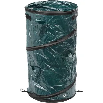 Pěstební box Strend Pro Pěstební vak textilní 30 x 55 cm