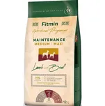 Fitmin Nutritional Programme Adult…