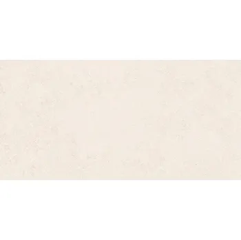 Dlažba Rako Block WADVK785, obklad, slonová kost, matný, 30 x 60 x 0,8 cm