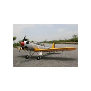 RC model letadla Ryan PT-22 Recruit 2,29m ARF