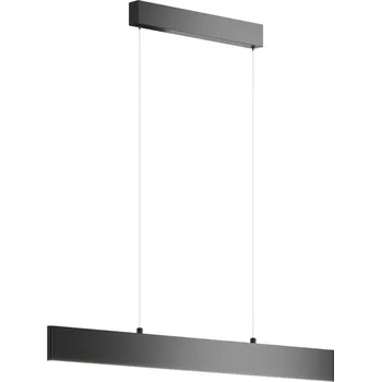 MAYTONI závěsné svítidlo Step P010PL-L23B