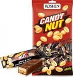 ROSHEN Candy Nut 25x 39 g