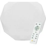 Ecolite WZSD-50W/LED