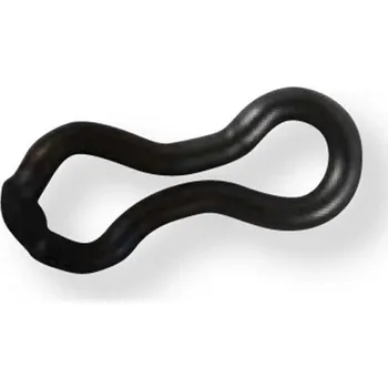 Prologic 8 Shaped Rig Connectors 20ks