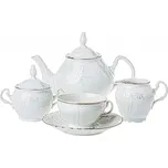 Thun Bernadotte Mráz 17 ks