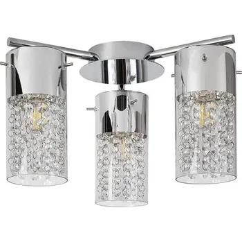 Žárovka Rabalux 2195 Niagara