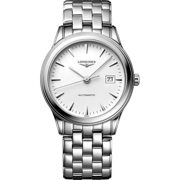 Dámské hodinky Elegance Longines L49844126