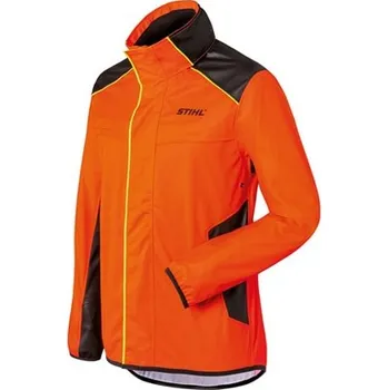 pracovní bunda nepromokavá bunda STIHL DuroFlex