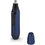 Esperanza Spike EBG004B