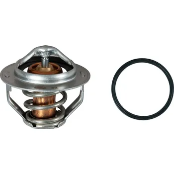 Autodíl Termostat, chladivo GATES TH23582G1