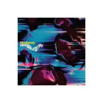 Zahraniční hudba Plastic Eternity - Mudhoney [CD]
