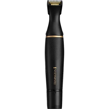 Remington T-Series Detail Kit NE7000