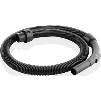 Příslušenství pro úklid Hadice ETA sestavená 32 mm 1221 05200