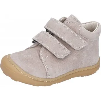 Capáčky Ricosta První botičky 1200302-650 Chrisy, 19