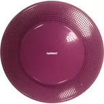 FitPAWS Balanční disk 56 cm růžový