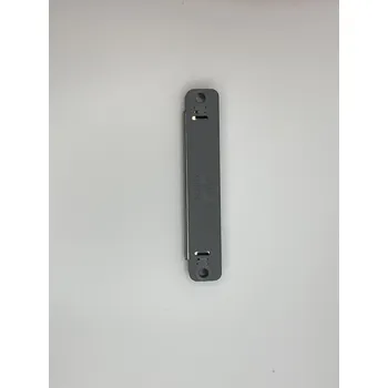 Dveřní kování ROTO magnetická pojistka pro dřevěné okna