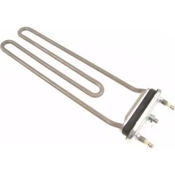 Praní a péče o prádlo G0RENJE PS103/11A, PS051/11A model WA813, WA402 typ PS157/130 model WA162AL topné těleso 519037 pračky